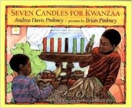 kwanzaa