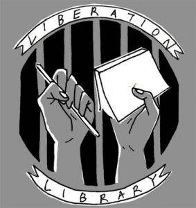 liberation-library-logo
