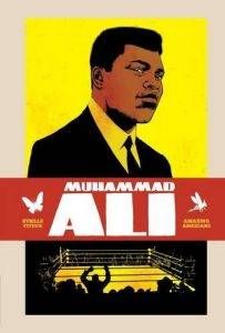 muhammad-ali