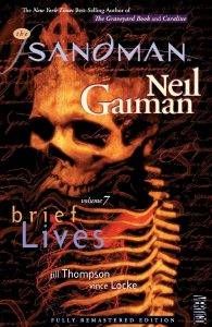 sandman-brief-lives