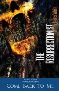 the-resurrectionist