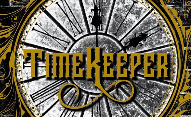 timekeeper