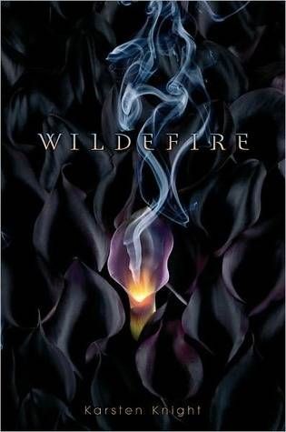 wildefire-by-karsten-knight