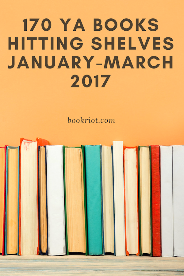 170-ya-books-jan-through-march-17