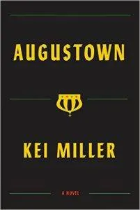 augustown