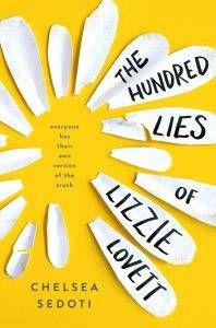 hundred-lies-lizzie-lovett-sedoti-cover