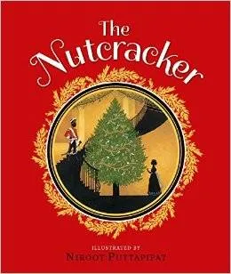 the-nutcracker-by-niroot-pettapipat