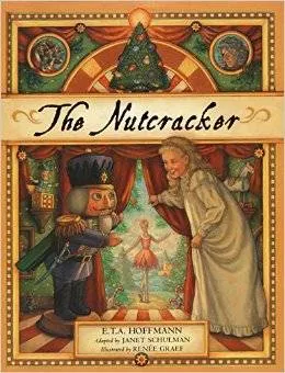 the-nutcracker-by-renee-graef