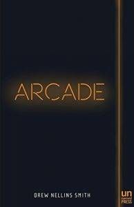 arcade