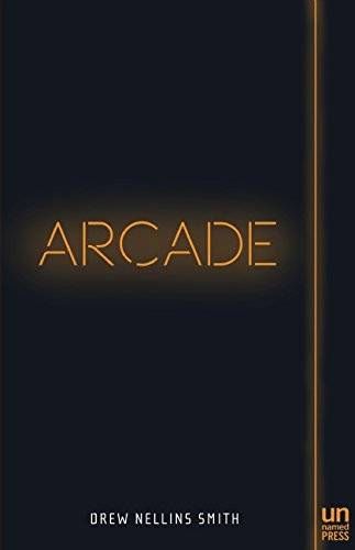 arcade