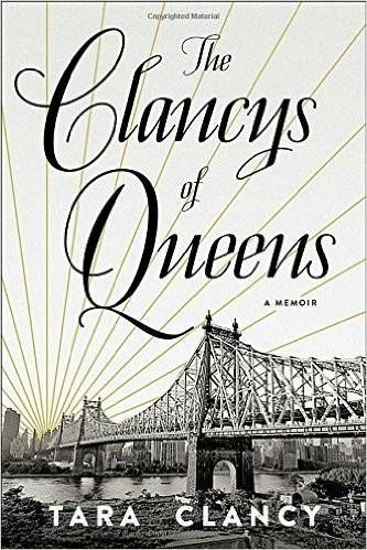 clancys-of-queens