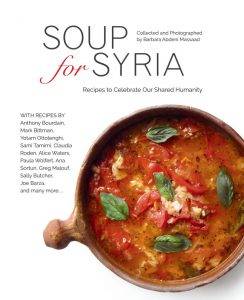 soup-for-syria-cover