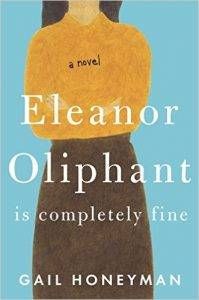 eleanor-oliphant-is-completely-fine