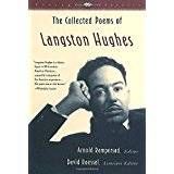 langstonhughes-poems