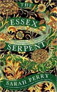 the-essex-serpent