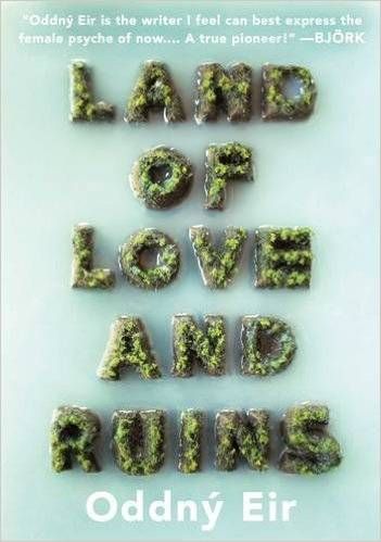 land-of-love-and-ruins