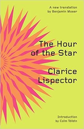 the-hour-of-the-star