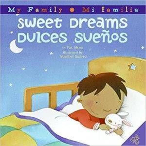 Fantástico Bilingual Picture Books