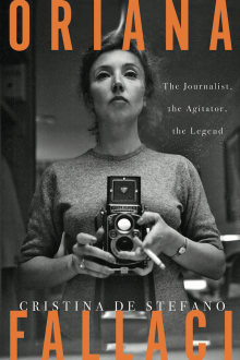 oriana fallaci cover