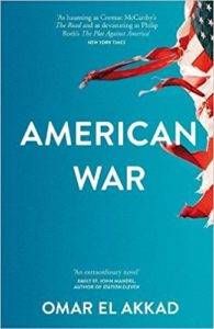 American War