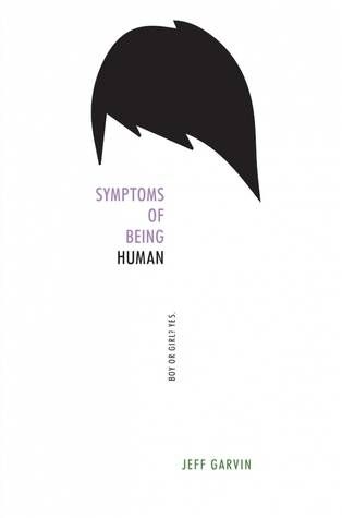 Symptoms of Being Human