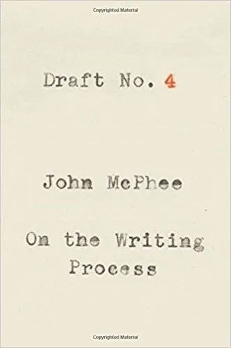 draft 4 john mcphee