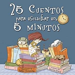 25-cuentos-para-escuchar-en-5-minutos