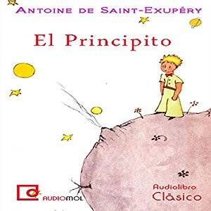 El-principito