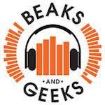 Beaks & Geeks