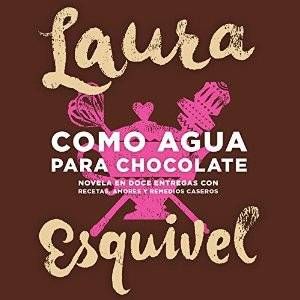 como-agua-para-chocolate