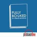 Fully Booked