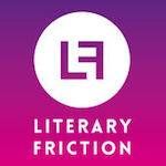 Literary Friction