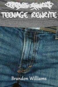 teenage rewrite