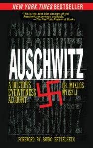 7 Scary Nonfiction Books To Titillate And Terrify You | BookRiot.com