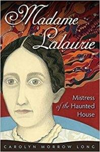 7 Scary Nonfiction Books To Titillate And Terrify You | BookRiot.com