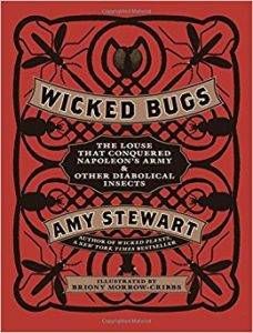 7 Scary Nonfiction Books To Titillate And Terrify You | BookRiot.com