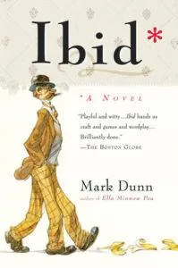 ibid_a_life