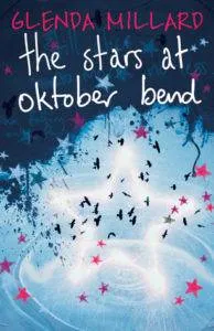 Stars at Oktober Bend