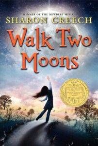 walk two moons