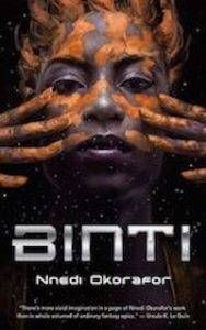 binti-nnedi-okorafor-cover