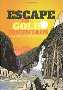 escape-to-gold-mountain