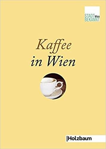 kaffee in wien