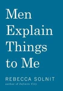 men-explain-things-to-me-cover