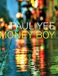money-boy-paul-yee