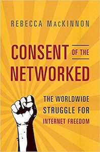 6 Books About Net Neutrality: An Unfortunately Necessary Reading List | BookRiot.com