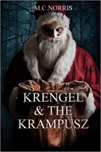 krengel and krampusz