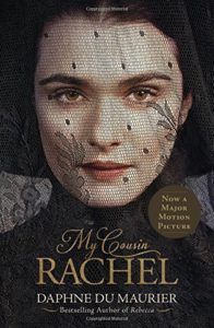 my-cousin-rachel-movie-tie-in-daphne-du-maurier