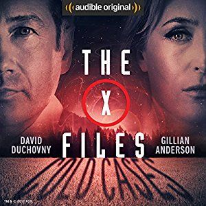 the-x-files-cold-cases