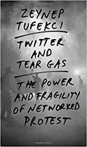 6 Books About Net Neutrality: An Unfortunately Necessary Reading List | BookRiot.com