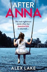 after anna by alex lake cover image